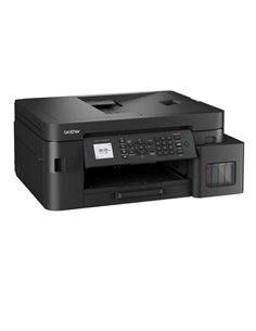 Imprimanta Multifunctionala inkjet A4 fax Brother MFC-T930DW