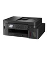 Imprimanta Multifunctionala inkjet A4 fax Brother MFC-T930DW