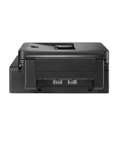 Imprimanta Multifunctionala inkjet A4 fax Brother MFC-T930DW