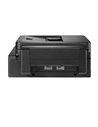 Imprimanta Multifunctionala inkjet A4 fax Brother MFC-T930DW