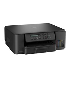 Multif. inkjet A4 Brother DCP-T530DW