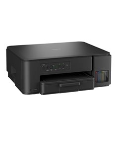 Multif. inkjet A4 Brother DCP-T430W