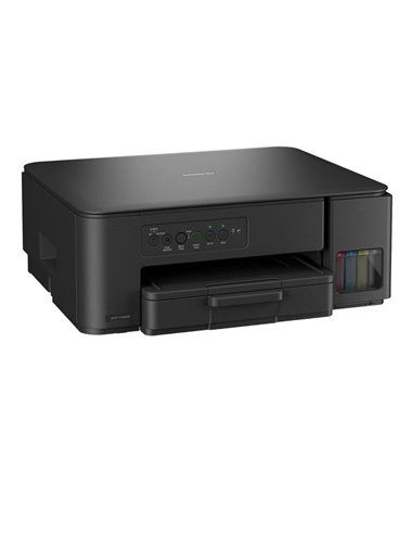 Multif. inkjet A4 Brother DCP-T430W