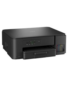 Multif. inkjet A4 Brother DCP-T230