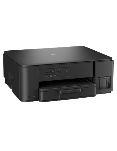 Multif. inkjet A4 Brother DCP-T230