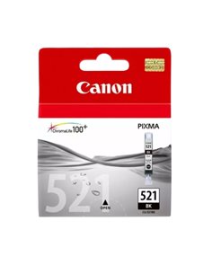 Cartus cerneala Canon Grey CLI-521GY