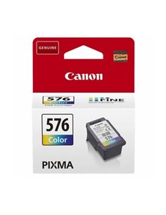 Cartus cerneala Canon Color CL-576