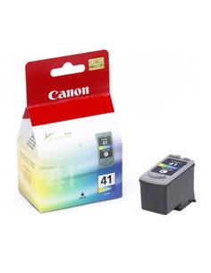 Cartus cerneala Canon Color CL-41