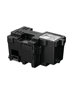 Canon cartus maintenance MC-G03