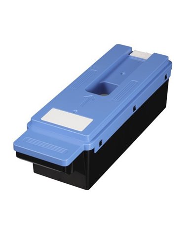 Cartus mentenanta Canon MC-30