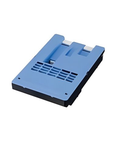 Canon Maintenance Cartridge MC-10 For iPF650/655/750/755