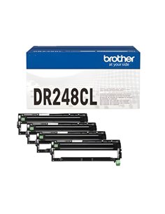 Unitate de cilindru Brother DR248CL