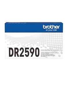 Unitate de cilindru Brother Black DR2590
