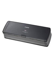 Scanner Canon P215II