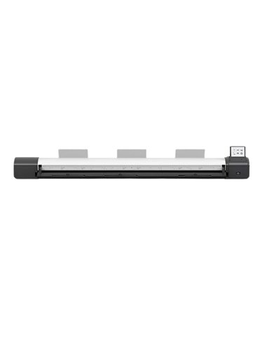 Scanner Canon Lm36 pentru TM-3xx