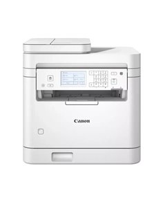 Multif. laser A4 mono fax Canon MF287dw