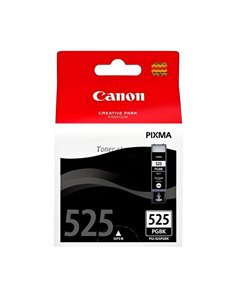 Cartus cerneala Canon Black PGI-525PGBK
