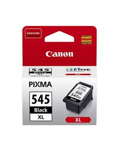 Cartus cerneala Canon Black cap. mare PG-545XL NEW PACK