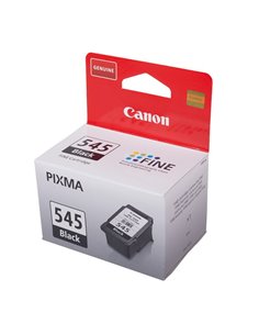 Cartus cerneala Canon Black PG-545