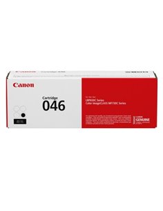 Cartus toner Canon Black CRG-046BK