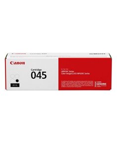 Cartus toner Canon Black CRG-045BK