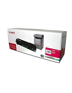 Cartus toner Canon Magenta C-EXV34M