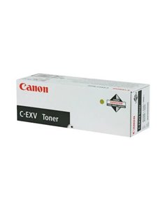 Cartus toner Canon Cyan C-EXV34C