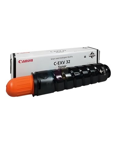 Cartus toner Canon Black C-EXV32