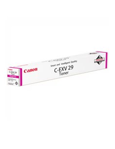 Cartus toner Canon Magenta C-EXV29M