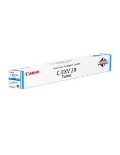Cartus toner Canon Cyan C-EXV29C