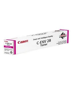 Cartus toner Canon Magenta C-EXV28M