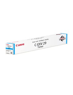 Cartus toner Canon Cyan C-EXV28C