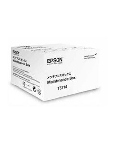 Cartus de mentenanta Epson T671400