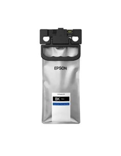 Cartus cerneala Epson Black XL C13T05A10N
