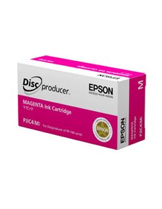 Cartus cerneala Epson Magenta S020450/S020691