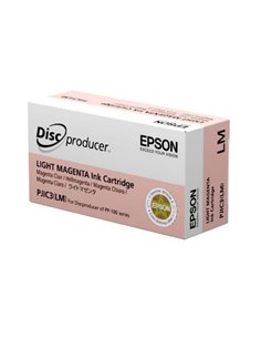 Cartus cerneala Epson Light Magenta S020449/S020690