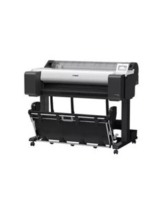 Plotter Canon 36" imagePROGRAF TM-355