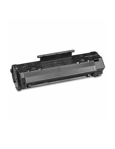 Unitate de cilindru Canon Black EXV32/33