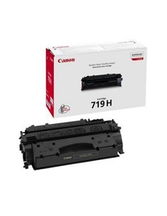 Cartus toner Canon Black cap. mare CRG-719H