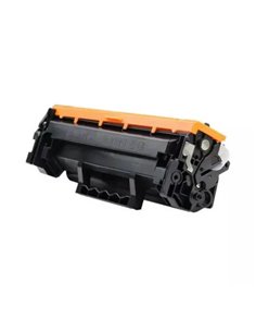 Cartus toner Canon Black CRG-072