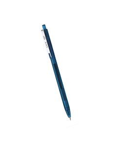 Pix Daco Gel Asix PX271A, 0.7 mm, Albastru