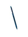 Pix Daco Gel Asix PX271A, 0.7 mm, Albastru