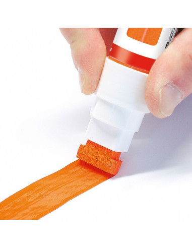 Empty Marker 611EM 15 mm,MLW301