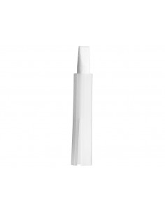Calligrafx™ Chisel Tip 2 mm,MLW469