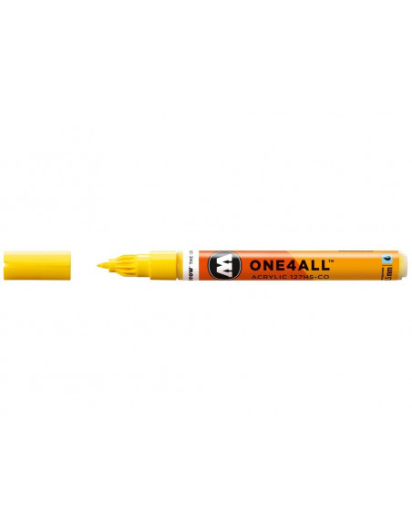 ONE4ALL™ 127HS-CO 1,5 mm,MLW054 ONE4ALL™ 127HS-CO 1,5 mm,MLW054