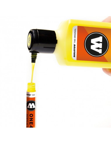 ONE4ALL™ 127HS-CO 1,5 mm,MLW054 ONE4ALL™ 127HS-CO 1,5 mm,MLW054