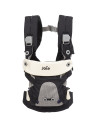 BB-V1907ACPPR990,Joie - Sistem ergonomic Savvy, Black Pepper