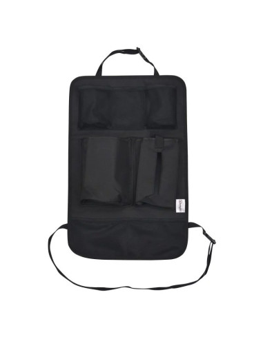 BB-BGO-3902,BabyGo - Organizator pentru scaun auto