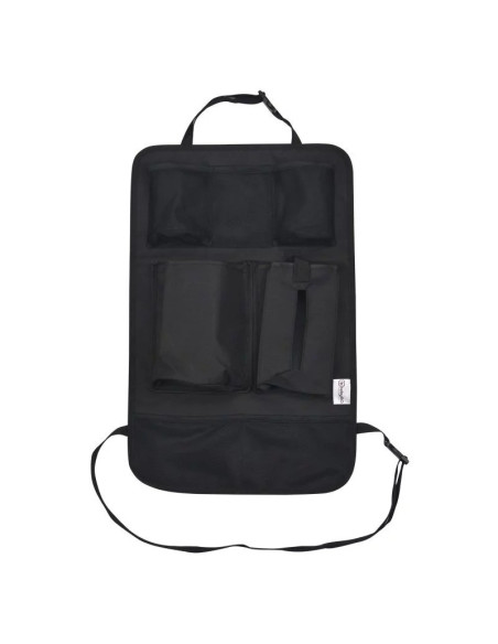 BB-BGO-3902,BabyGo - Organizator pentru scaun auto