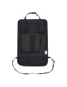 BB-BGO-3902,BabyGo - Organizator pentru scaun auto